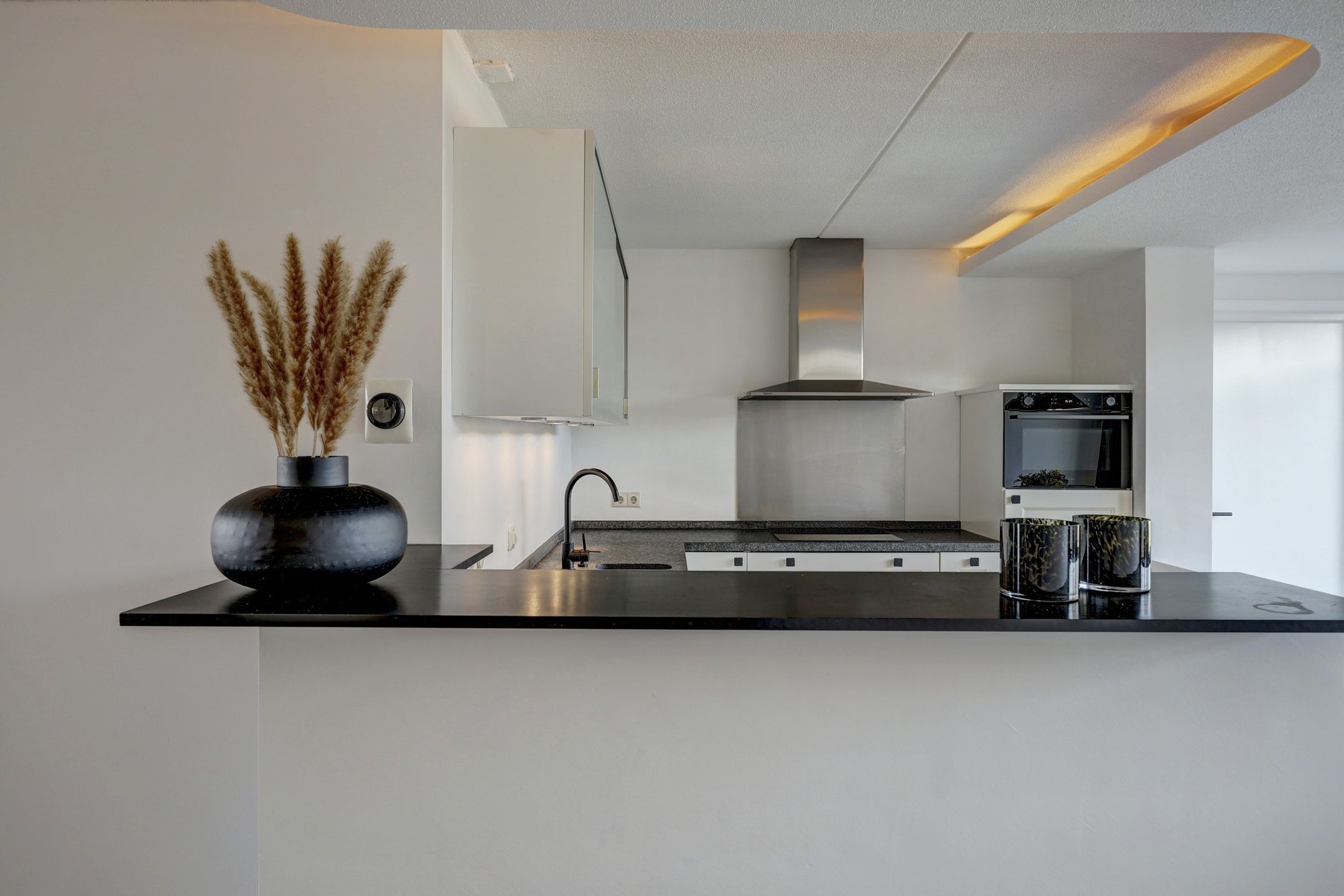 Foto 18 van Arnold van Lieropstraat 54