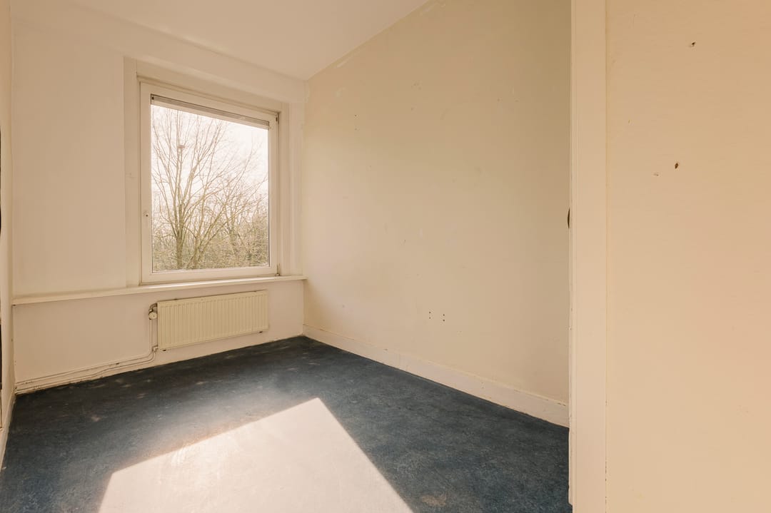 Photo 22 of Rijnsburgstraat 48-3