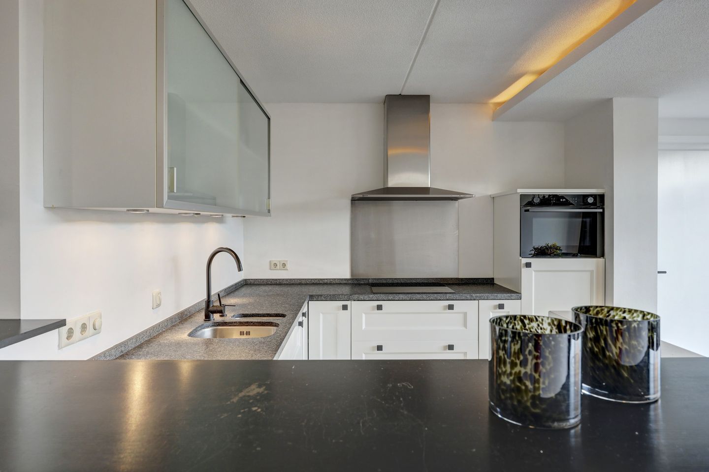 Foto 19 van Arnold van Lieropstraat 54