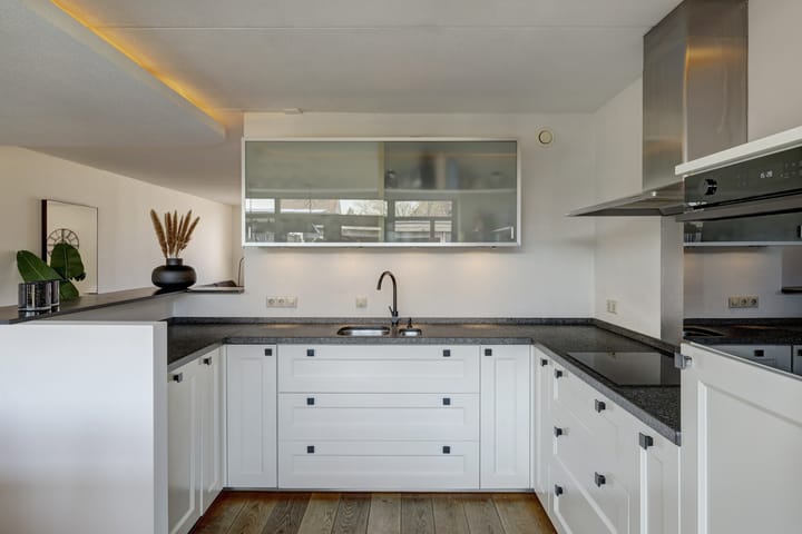 Foto 3 van Arnold van Lieropstraat 54