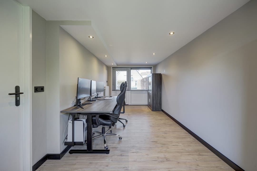 Foto 23 van Arnold van Lieropstraat 54