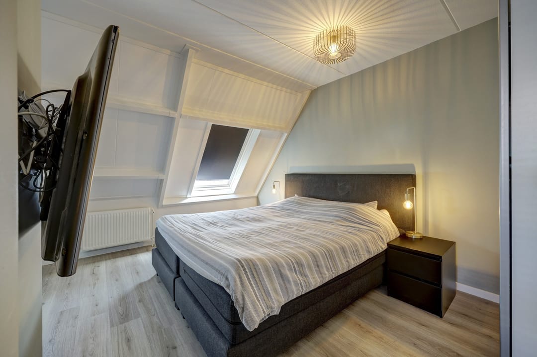 Foto 28 van Arnold van Lieropstraat 54