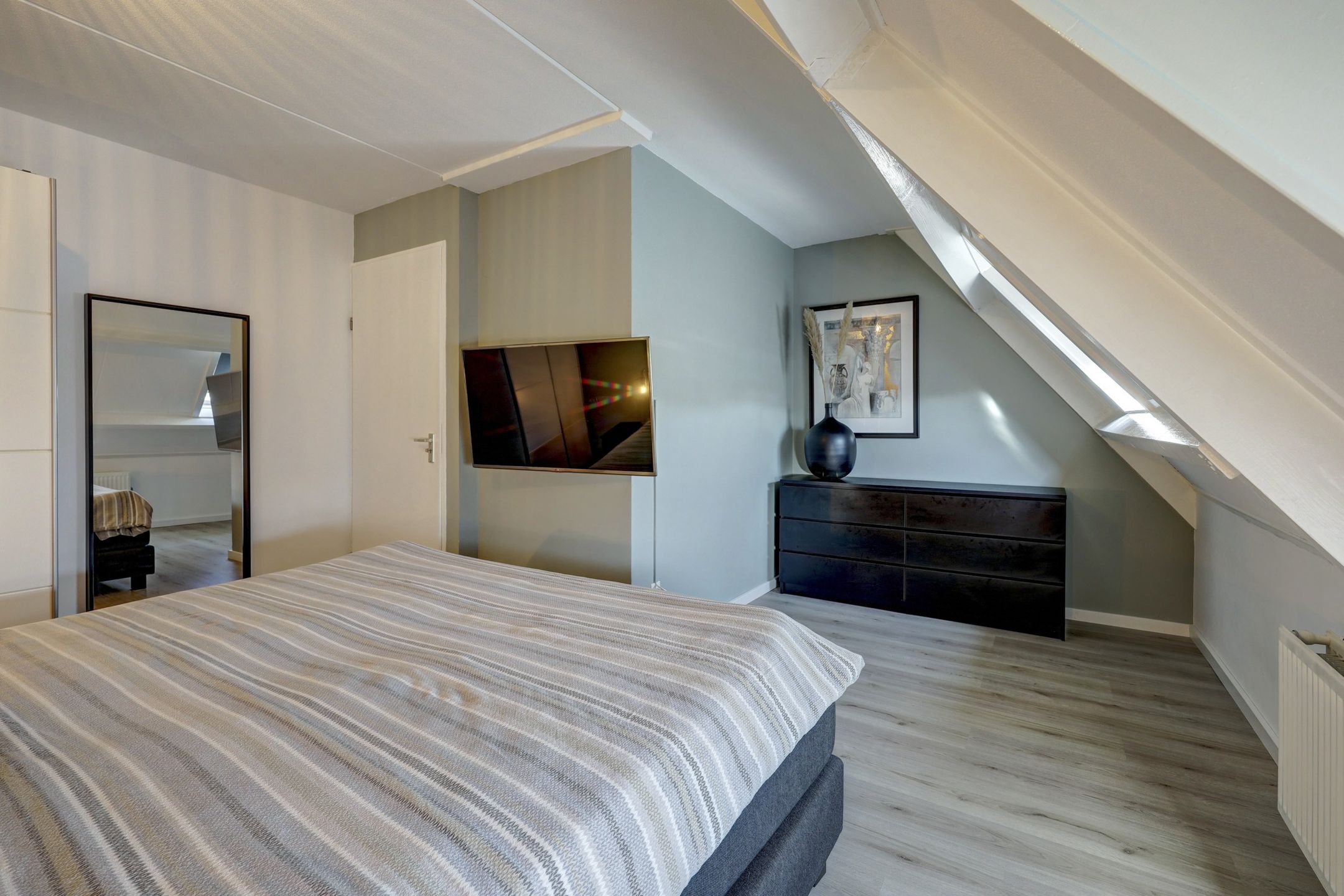 Foto 30 van Arnold van Lieropstraat 54