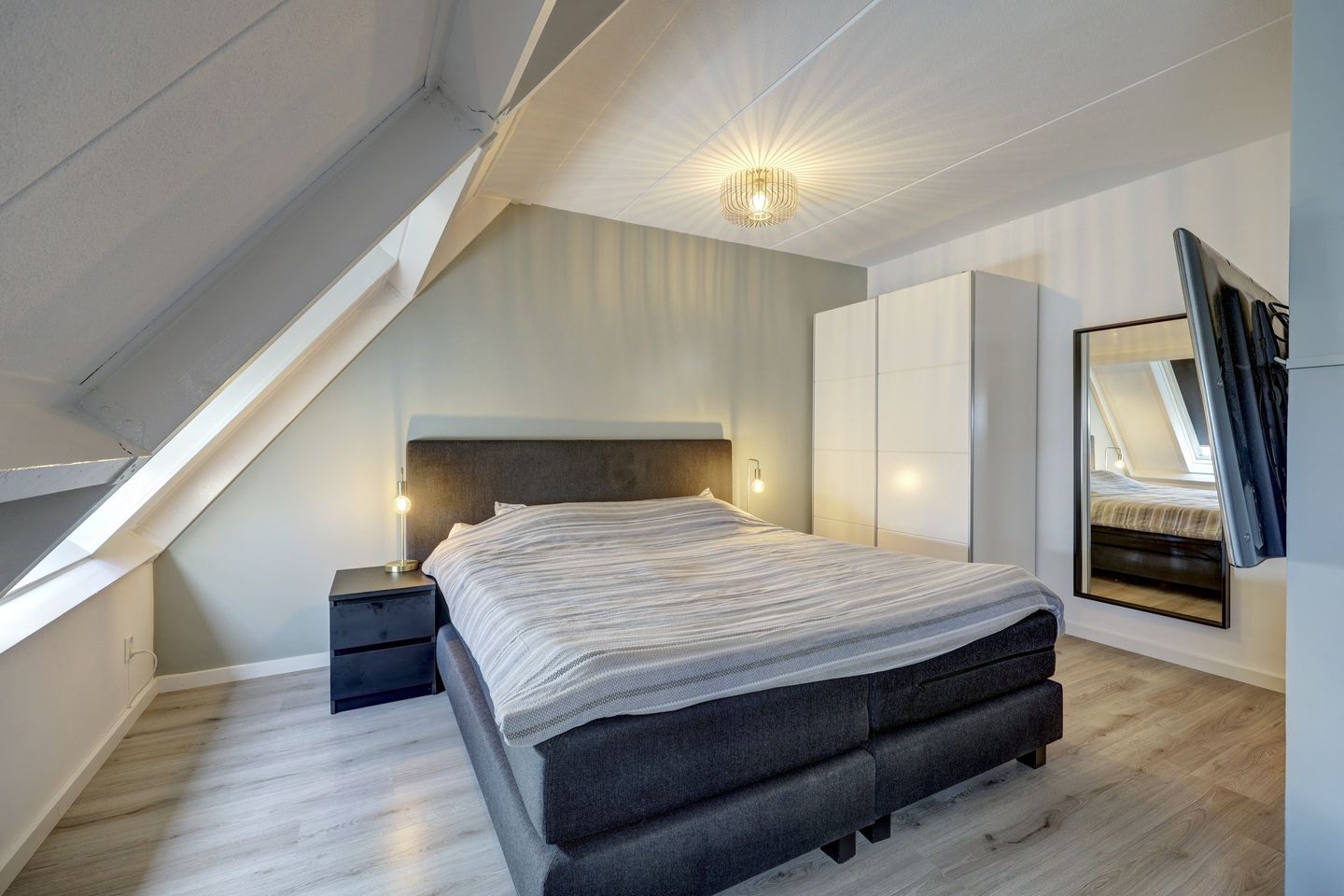 Foto 29 van Arnold van Lieropstraat 54