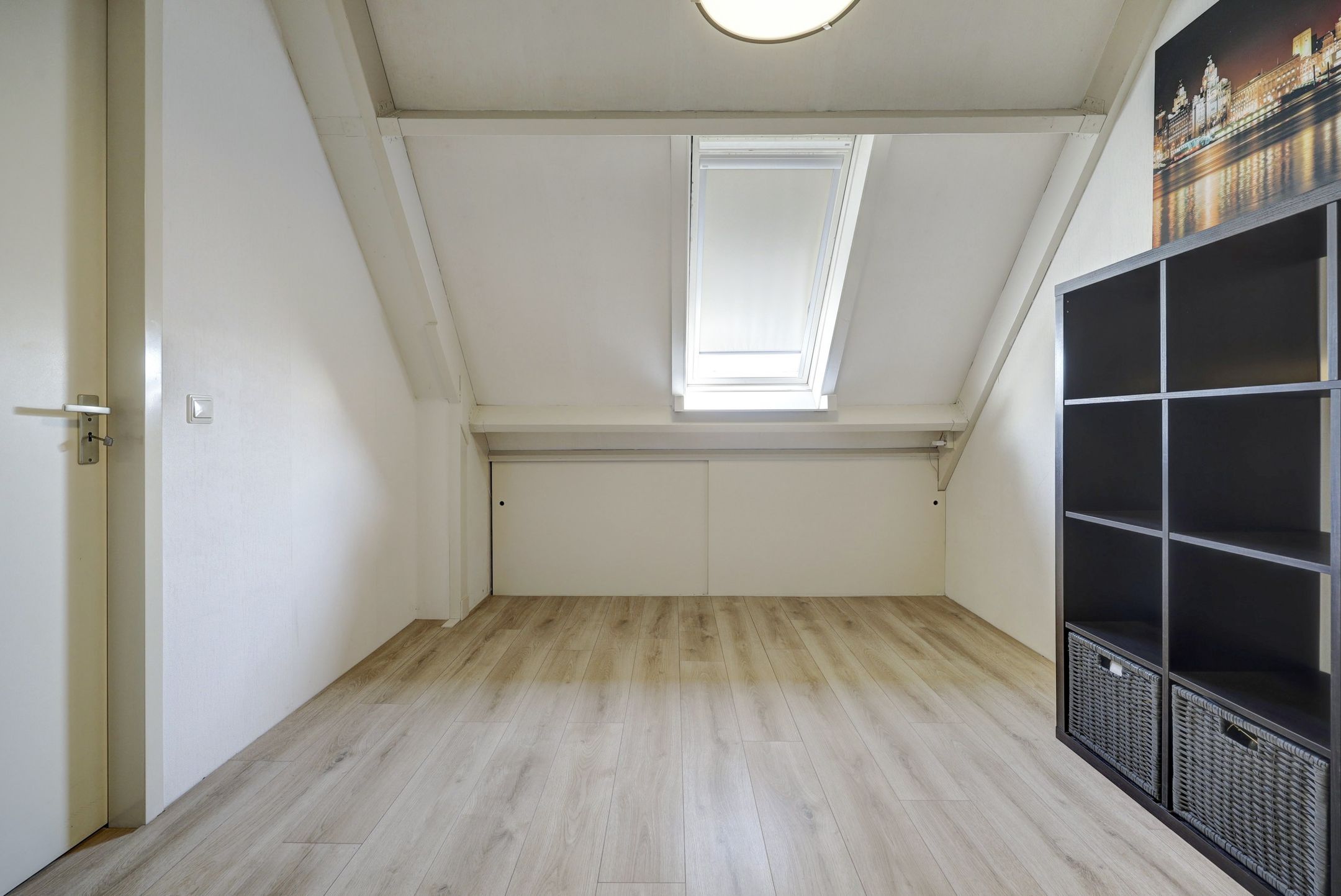 Foto 36 van Arnold van Lieropstraat 54