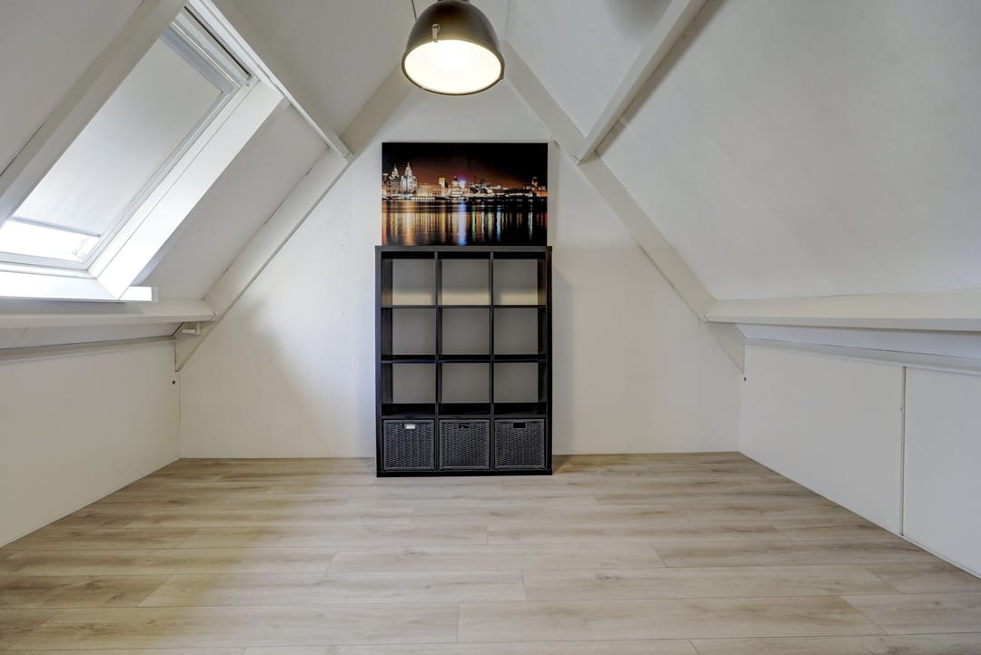 Foto 37 van Arnold van Lieropstraat 54