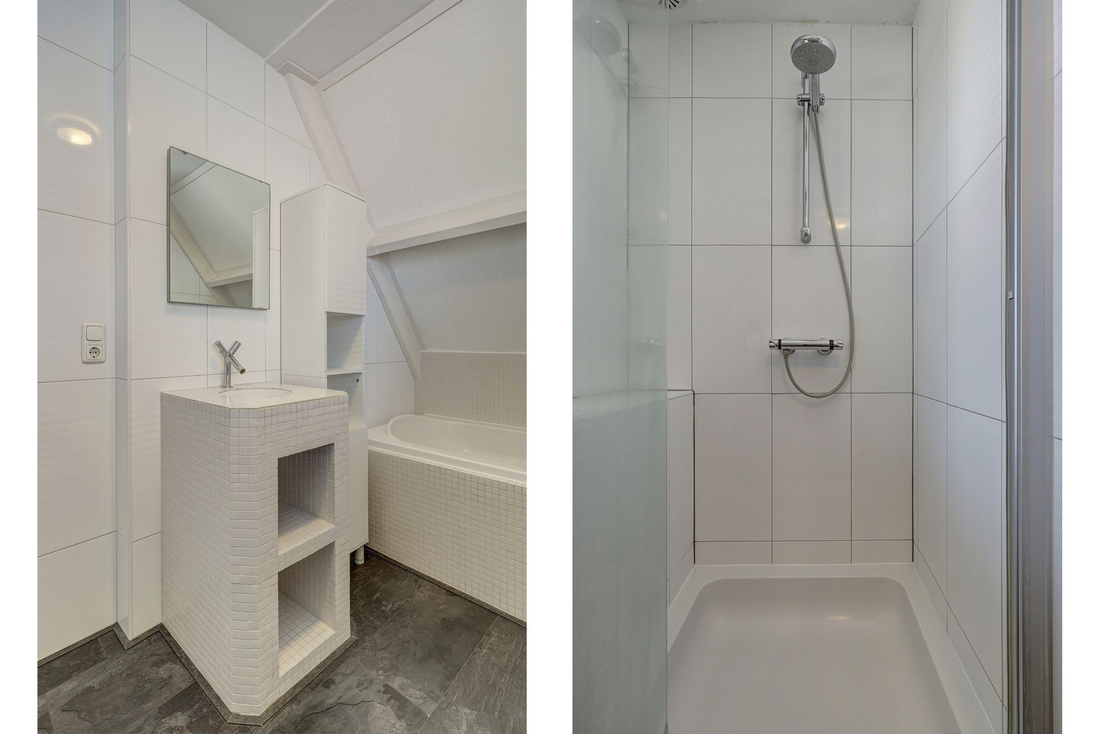 Foto 33 van Arnold van Lieropstraat 54