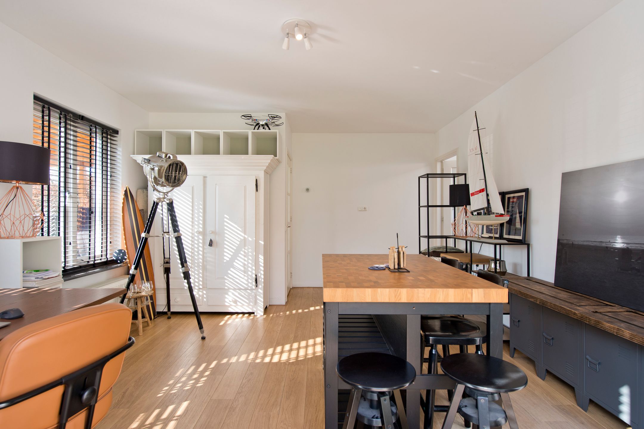 Photo 72 of Dreyenseweg 6