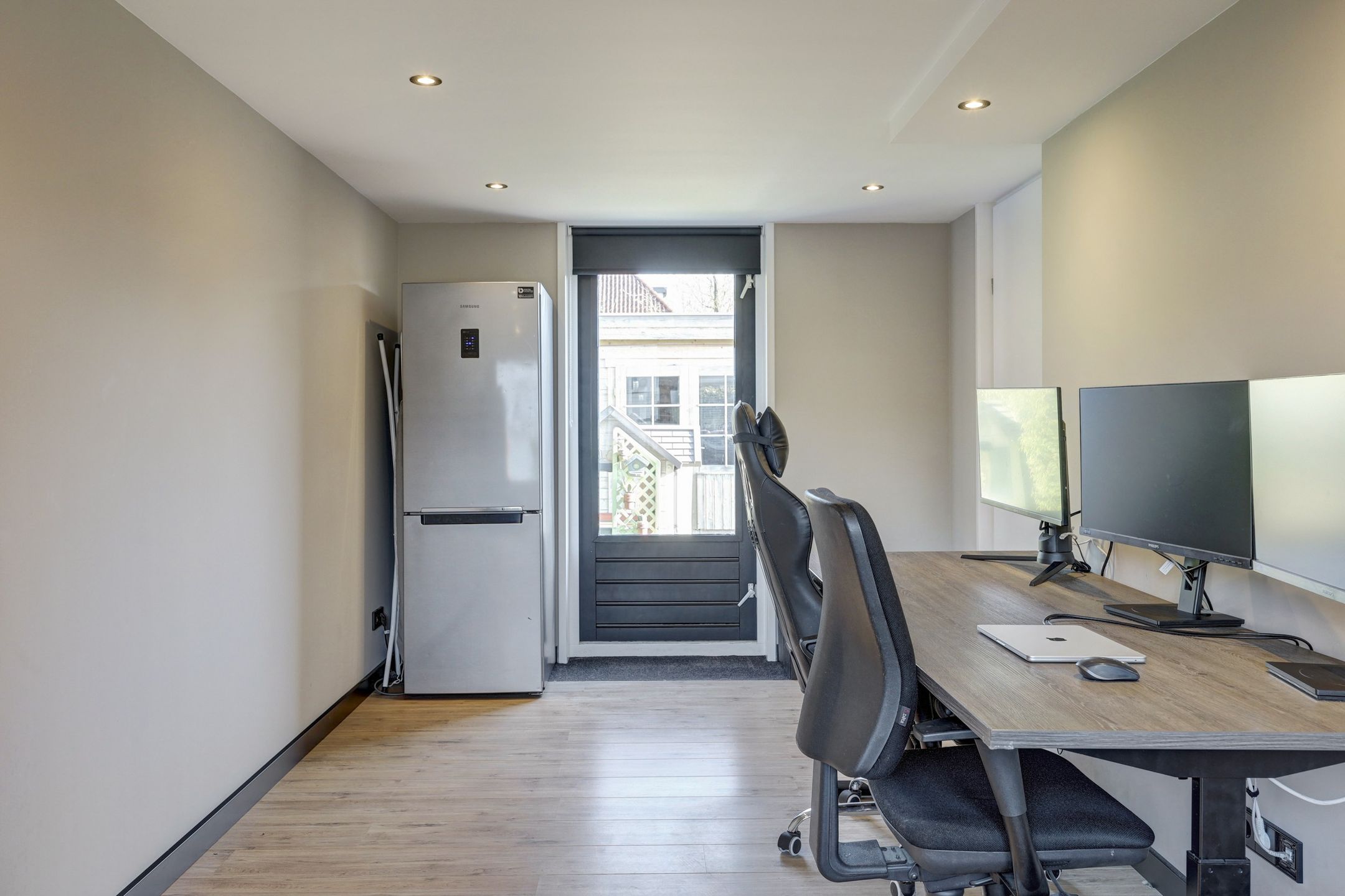 Foto 24 van Arnold van Lieropstraat 54