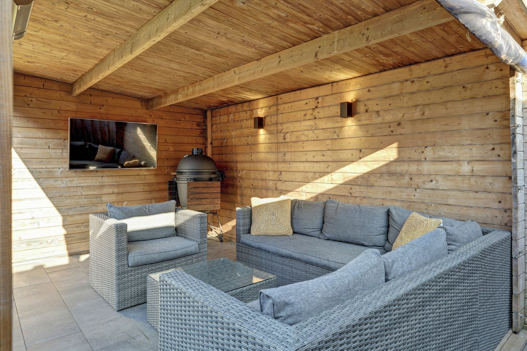 Foto 42 van Arnold van Lieropstraat 54