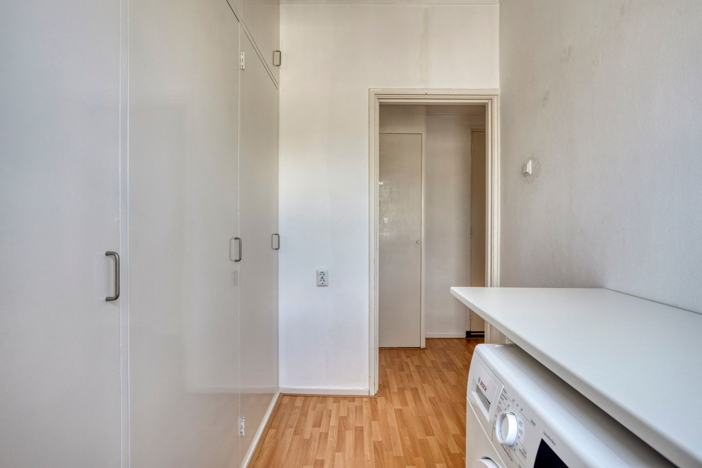 Foto 25 van Gele Rijders Plein 31-3