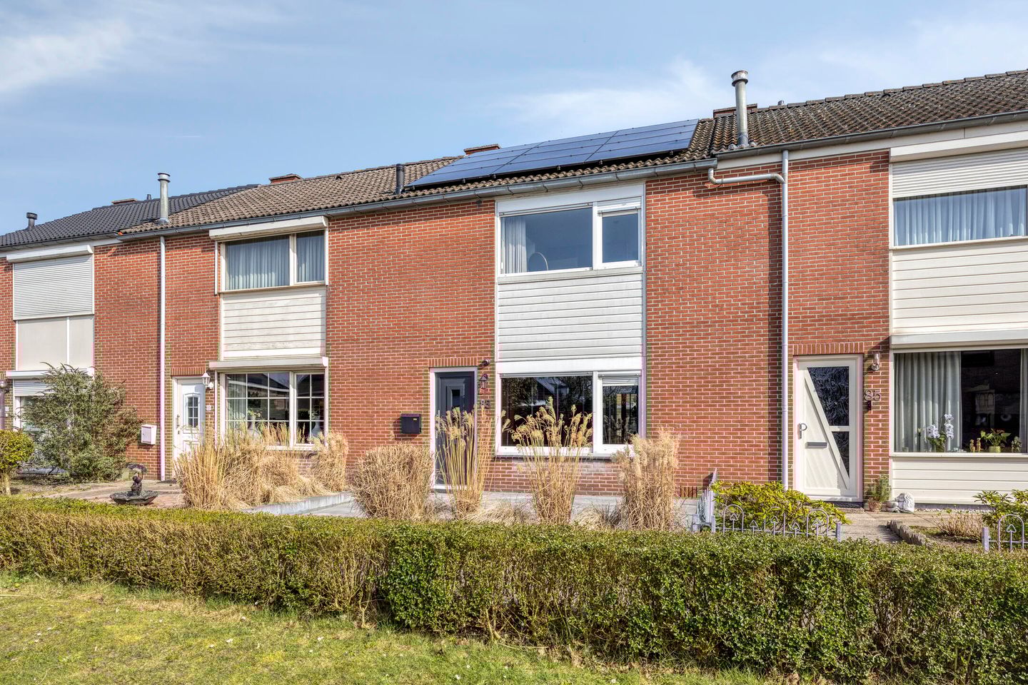 Foto 35 van Willem Grolstraat 83