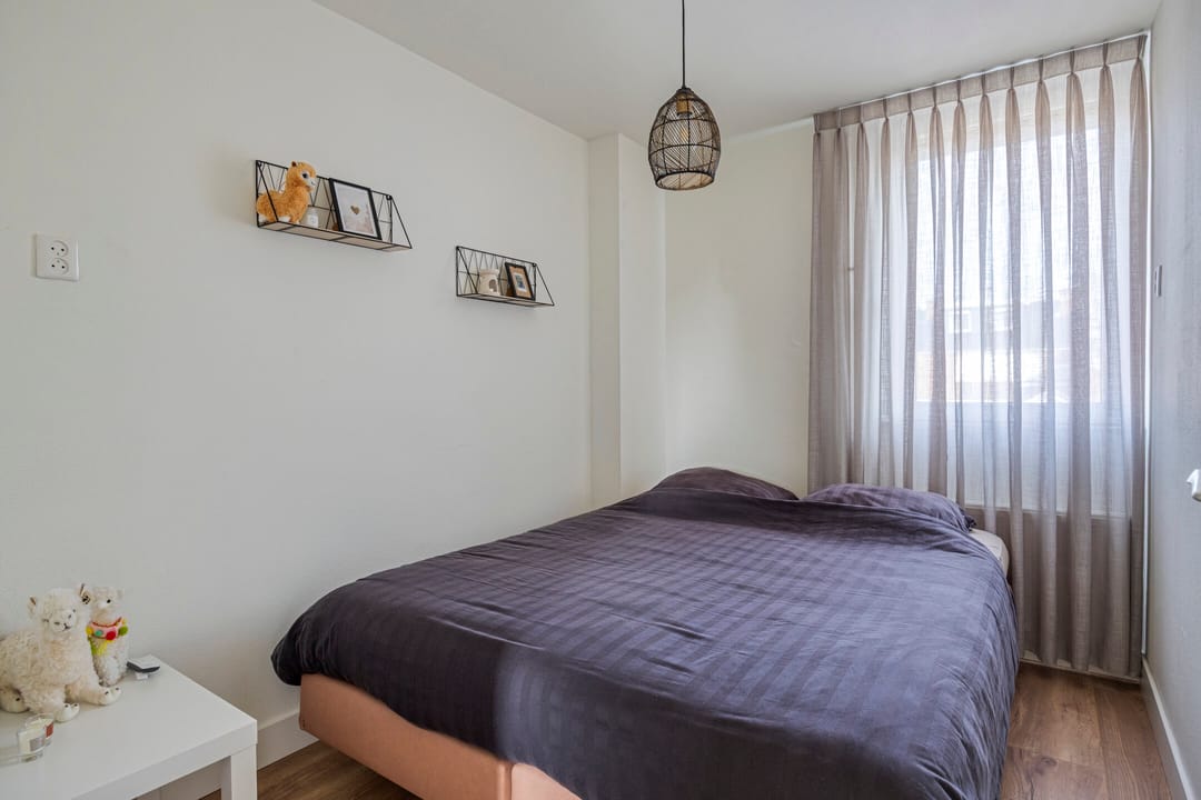 Foto 23 van Willem Grolstraat 83