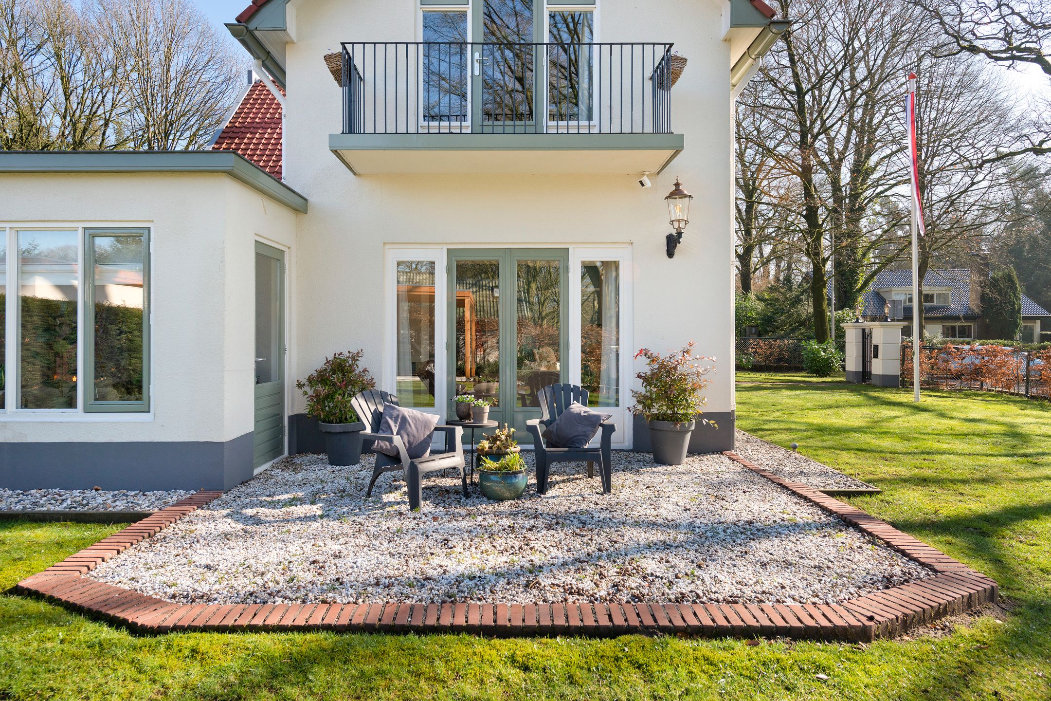 Photo 60 of Dreyenseweg 6