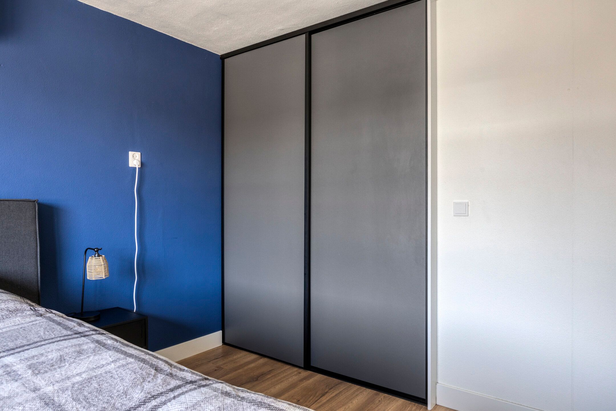 Foto 18 van Willem Grolstraat 83