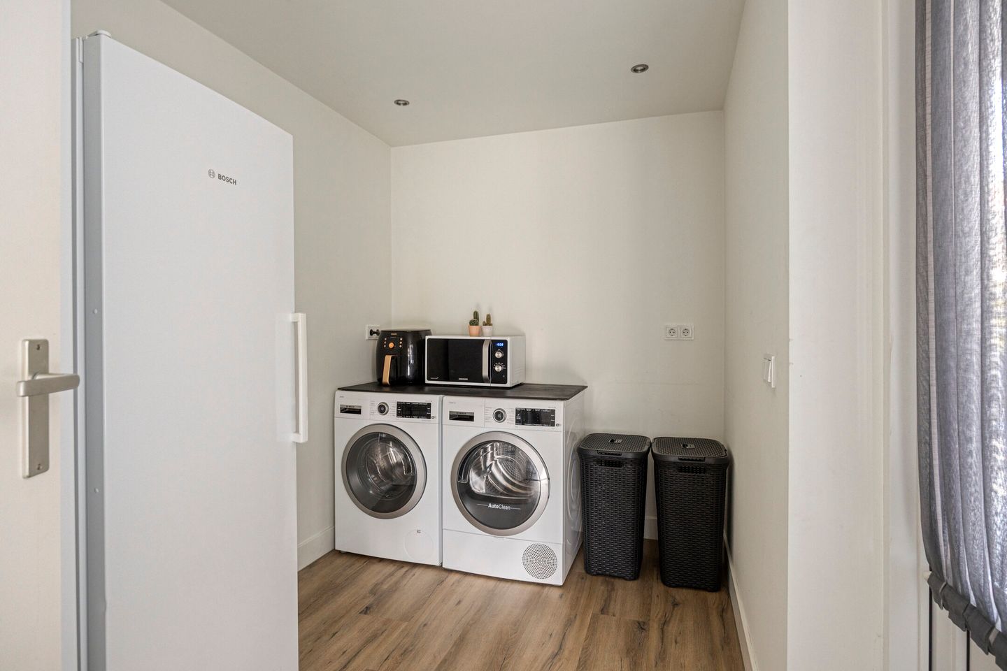 Foto 14 van Willem Grolstraat 83