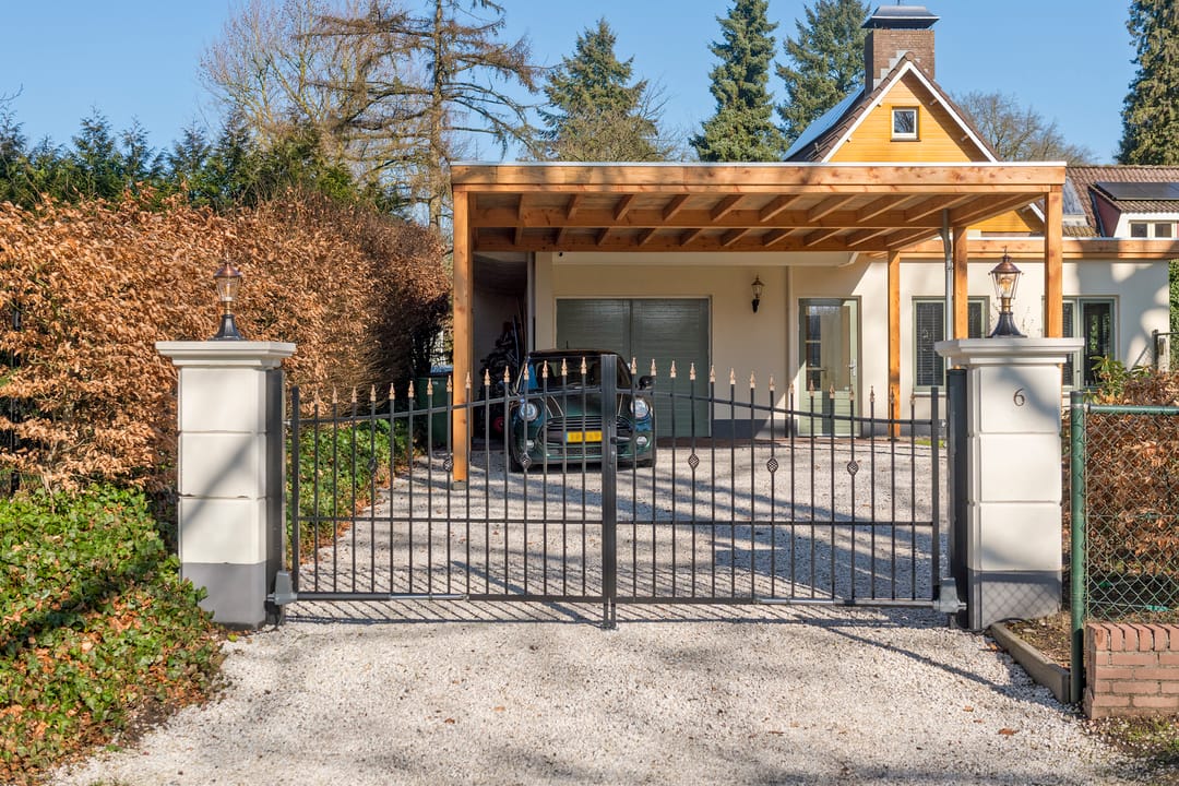 Photo 76 of Dreyenseweg 6