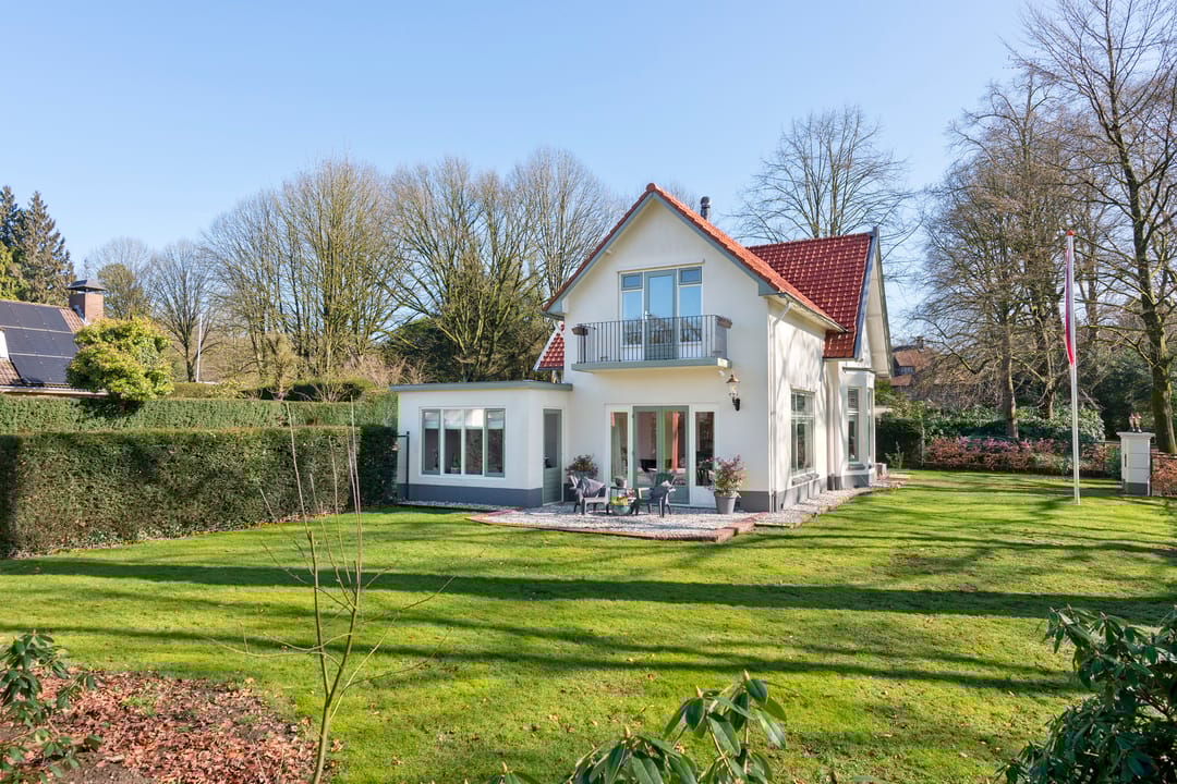 Photo 62 of Dreyenseweg 6