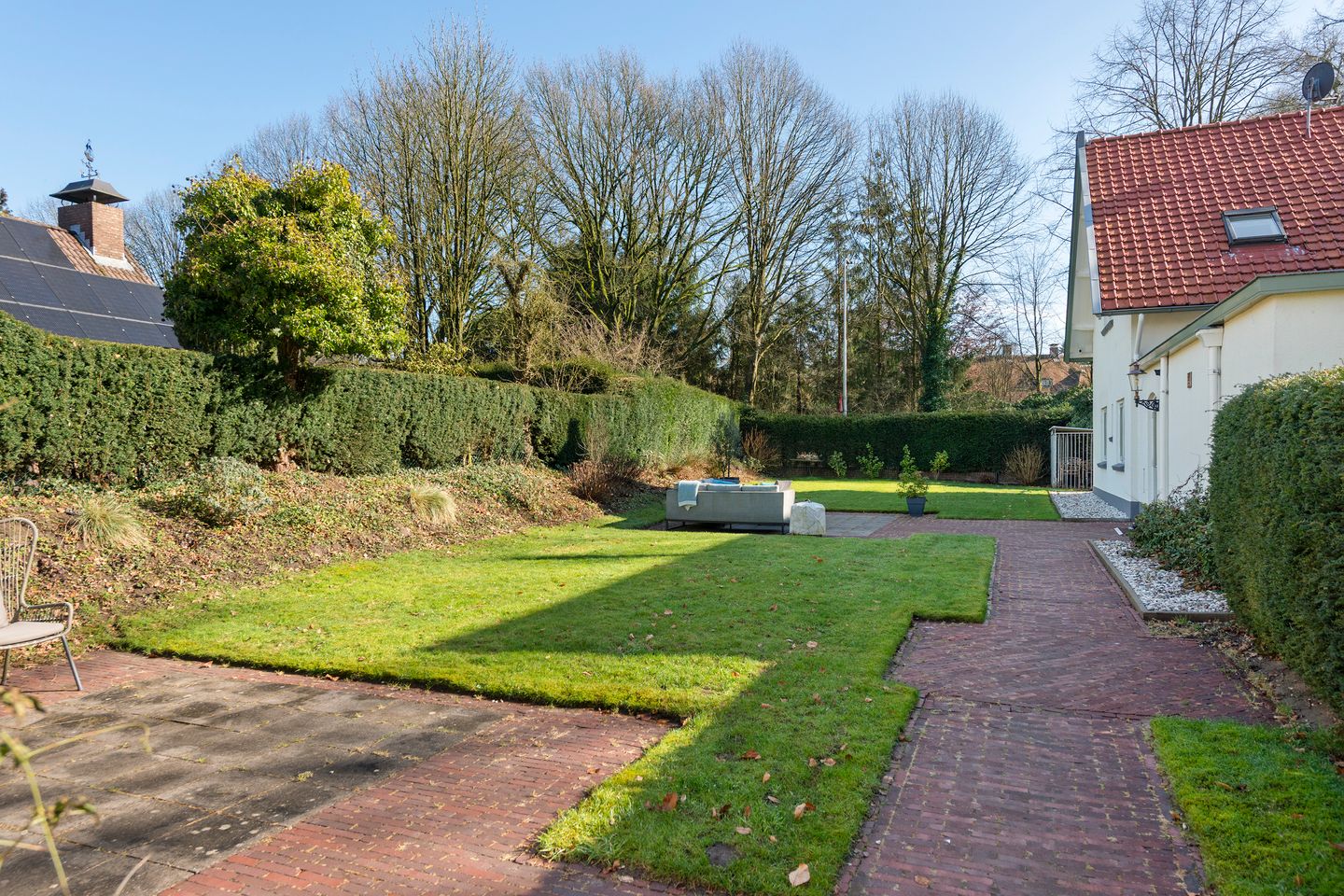 Photo 64 of Dreyenseweg 6