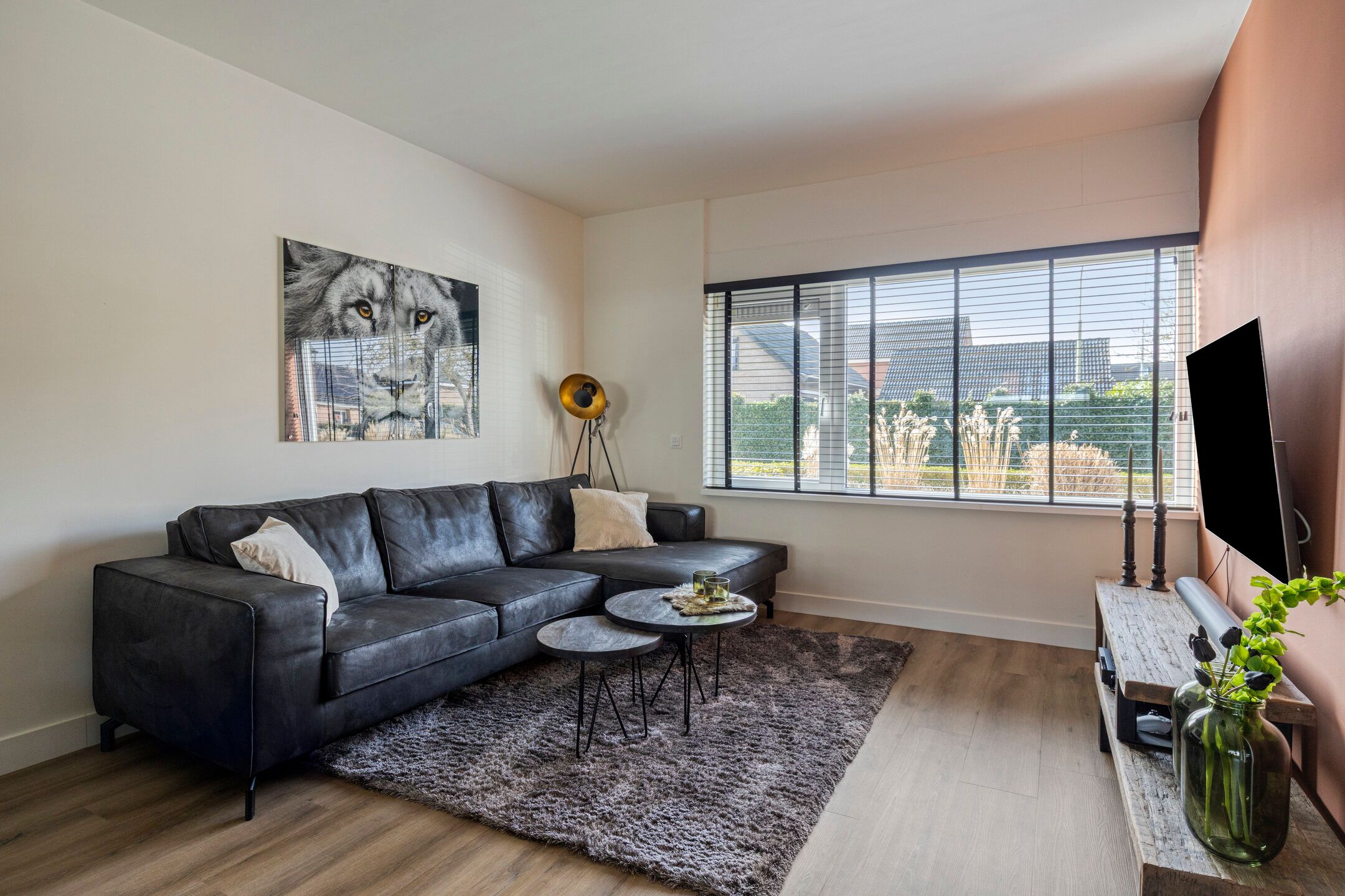 Foto 6 van Willem Grolstraat 83