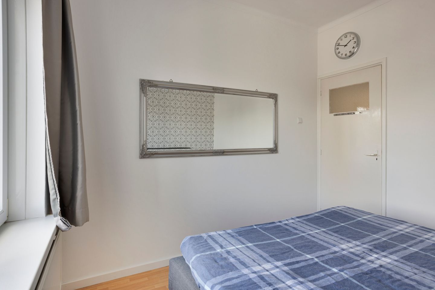 Foto 20 van Gele Rijders Plein 31-3