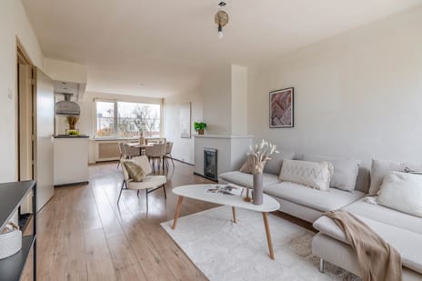 Lodewijk Napoleonlaan 99 tertiary image