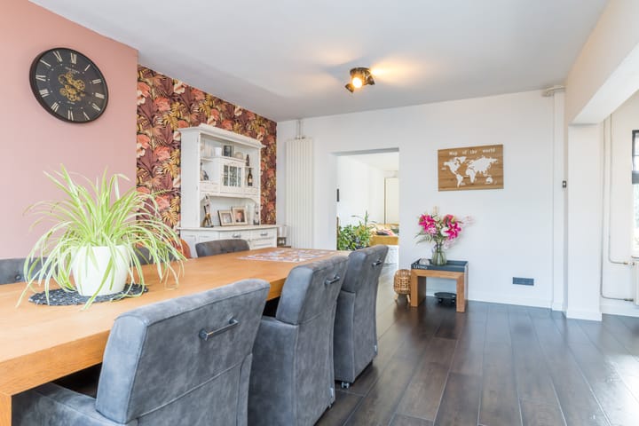 Foto 4 van Voltalaan 4