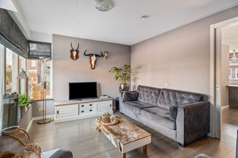 Boezeroen 6 secondary image