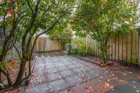 Lodewijk Napoleonlaan 99 secondary image