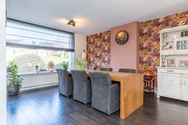 Foto 5 van Voltalaan 4