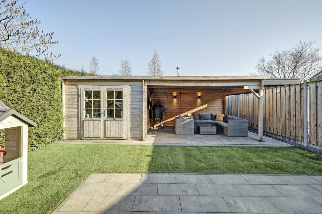 Foto 43 van Arnold van Lieropstraat 54