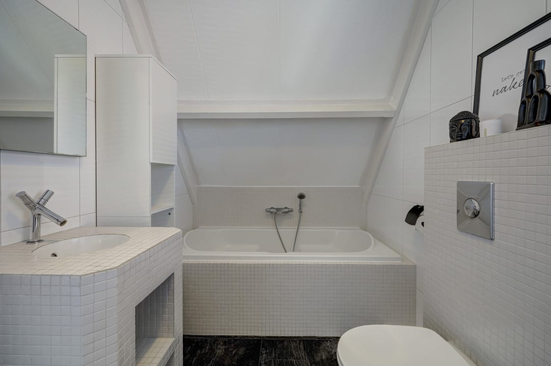 Foto 32 van Arnold van Lieropstraat 54