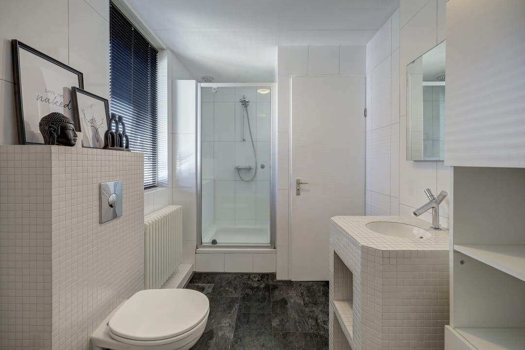 Foto 31 van Arnold van Lieropstraat 54