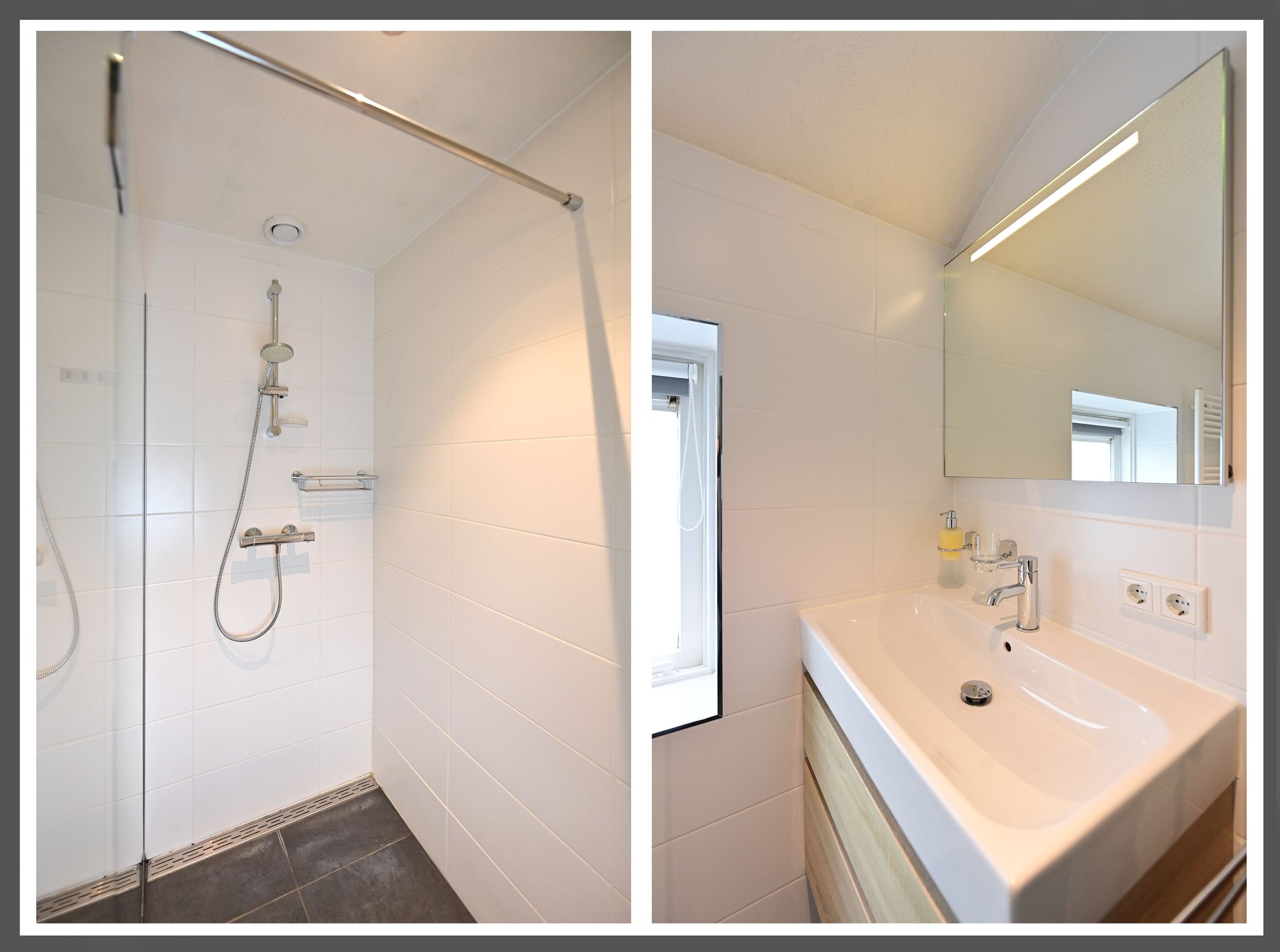 Foto 12 van Frans Langeveldlaan 29