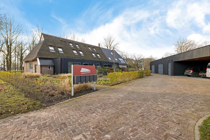 Foto 4 van Burg de Kockstraat 57-A