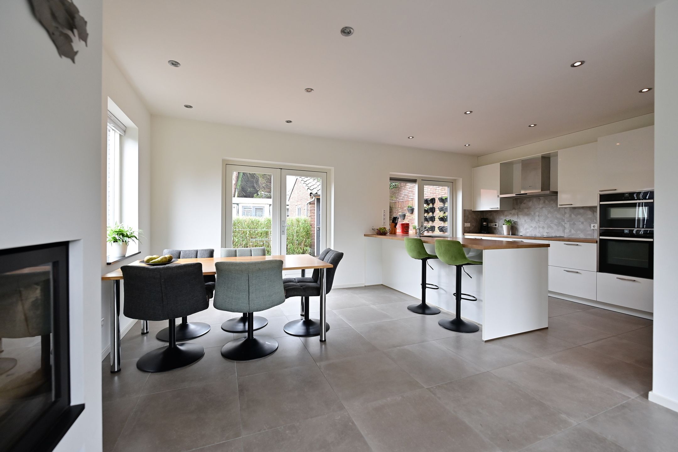 Foto 6 van Frans Langeveldlaan 29