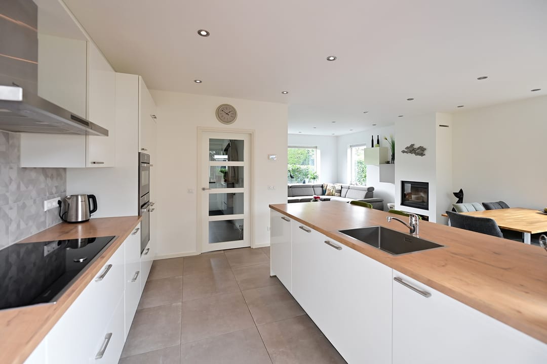 Foto 7 van Frans Langeveldlaan 29