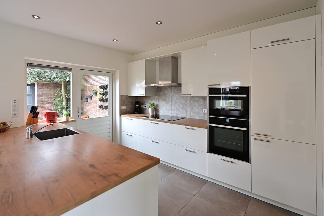 Foto 8 van Frans Langeveldlaan 29