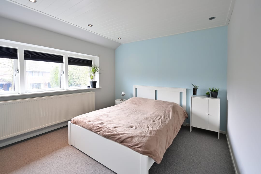 Foto 13 van Frans Langeveldlaan 29