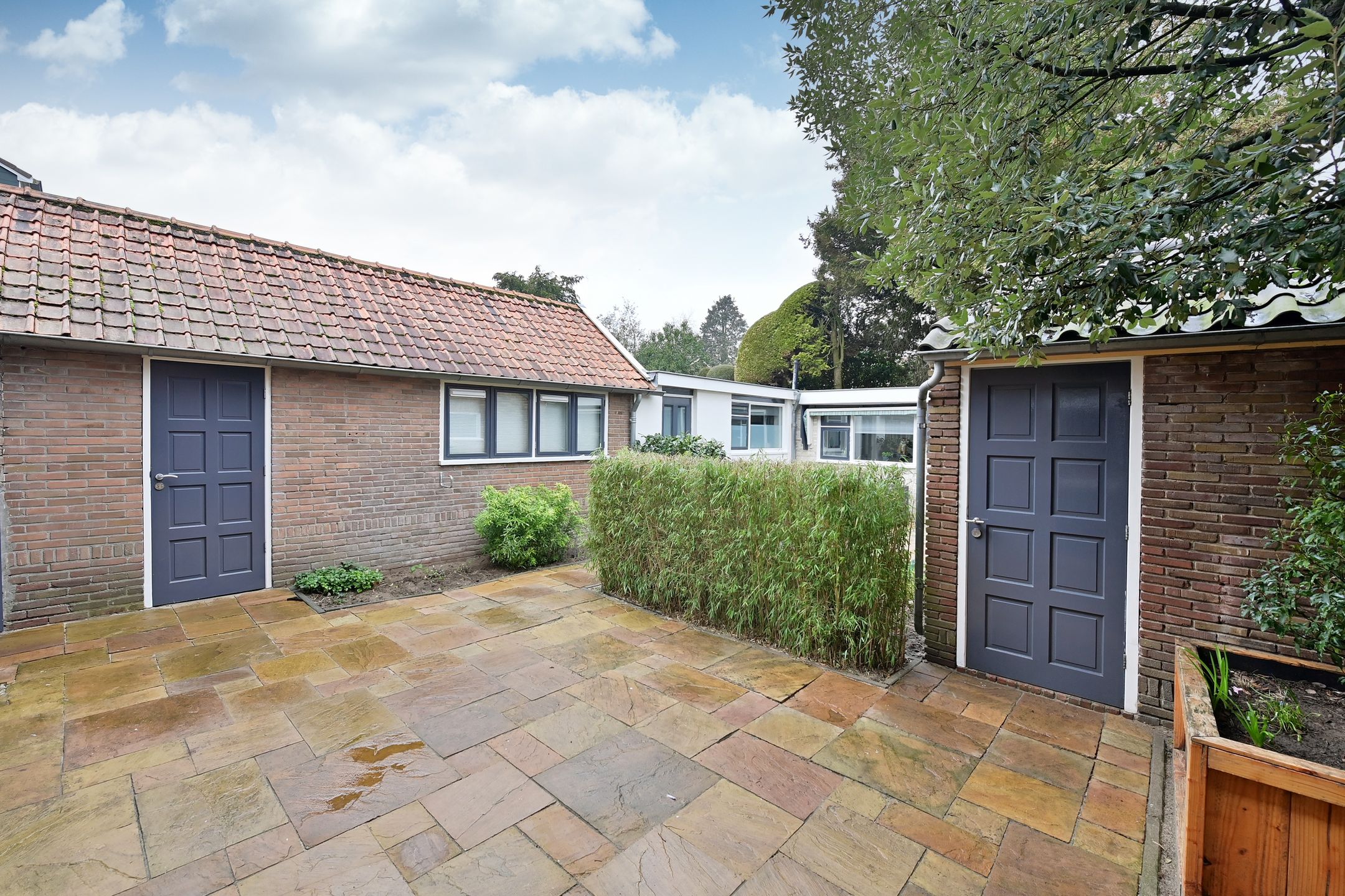 Foto 15 van Frans Langeveldlaan 29