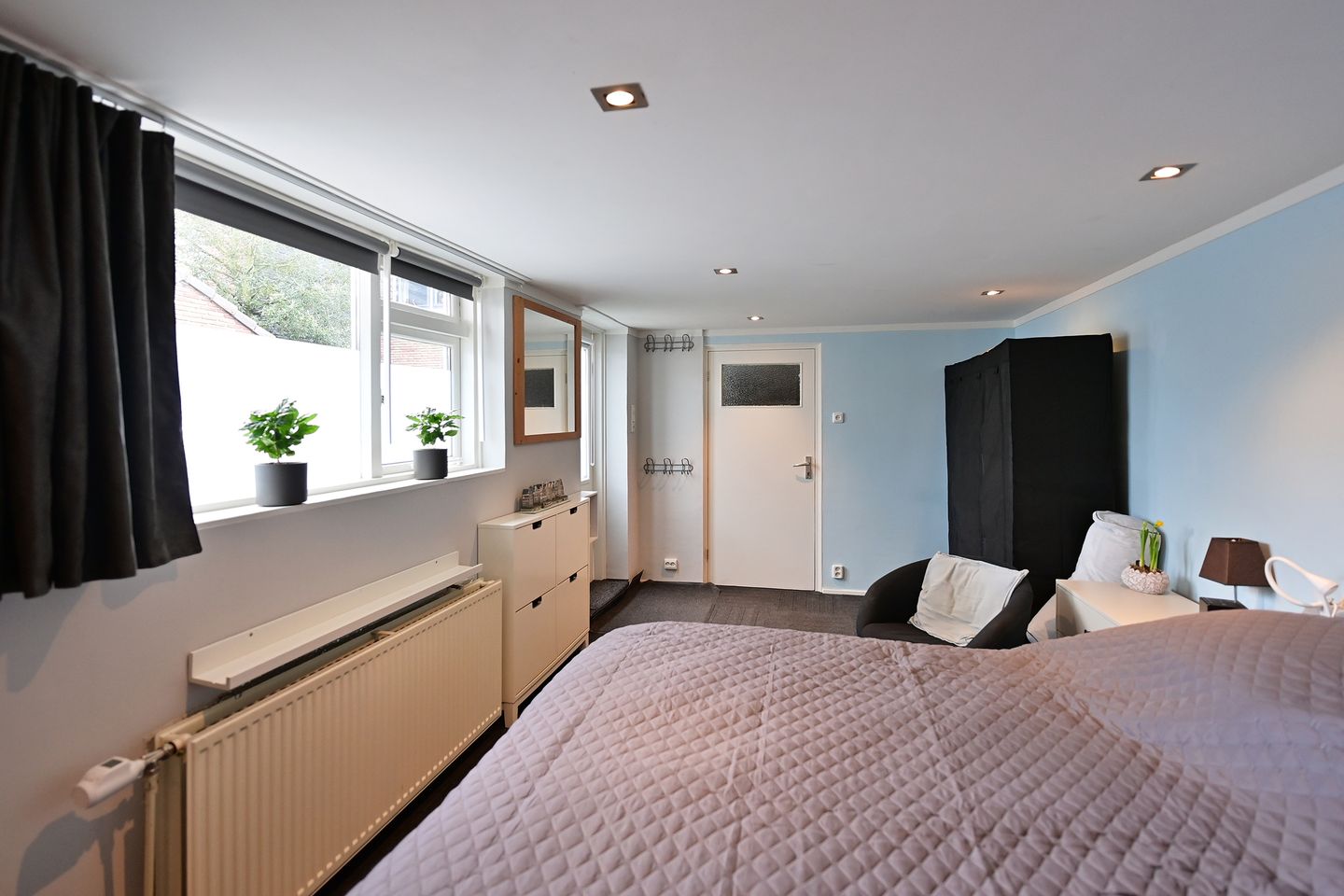 Foto 20 van Frans Langeveldlaan 29