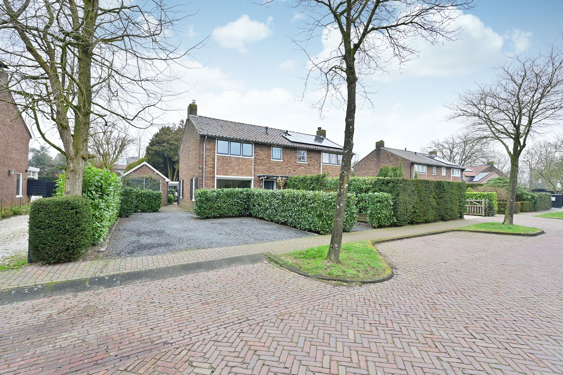 Foto 21 van Frans Langeveldlaan 29