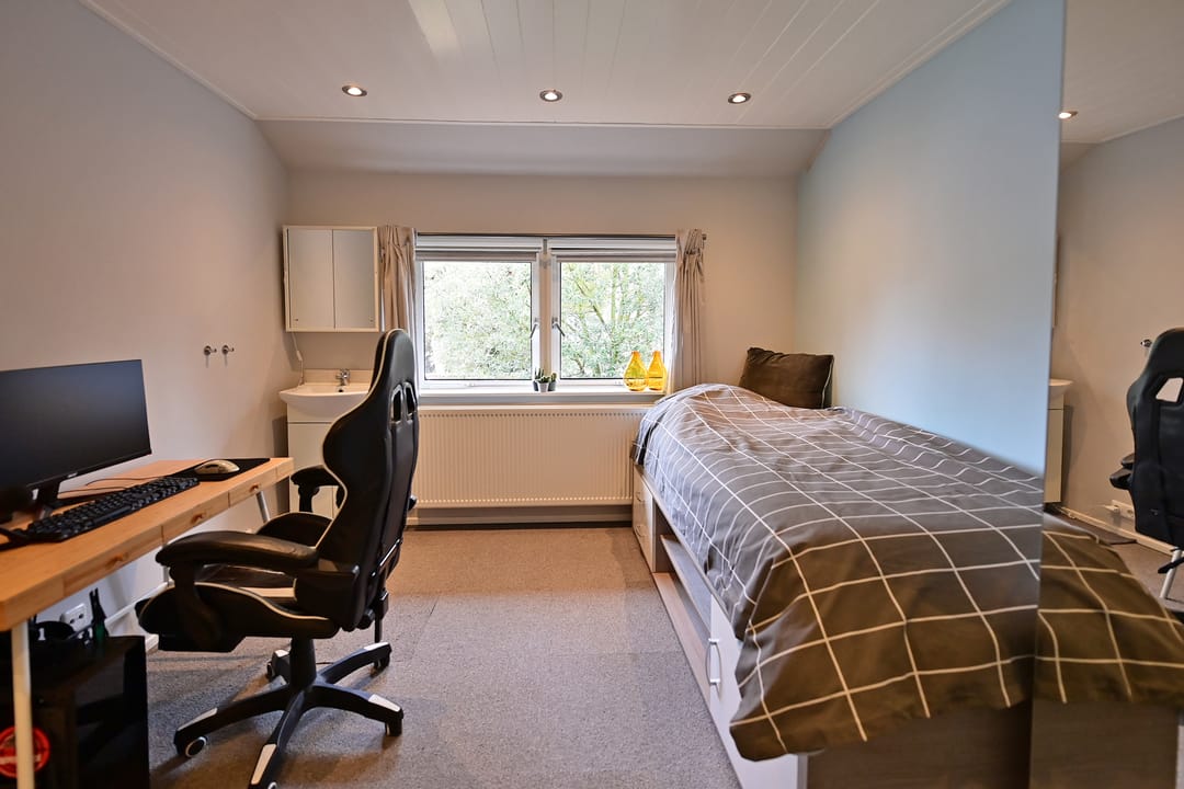 Foto 11 van Frans Langeveldlaan 29