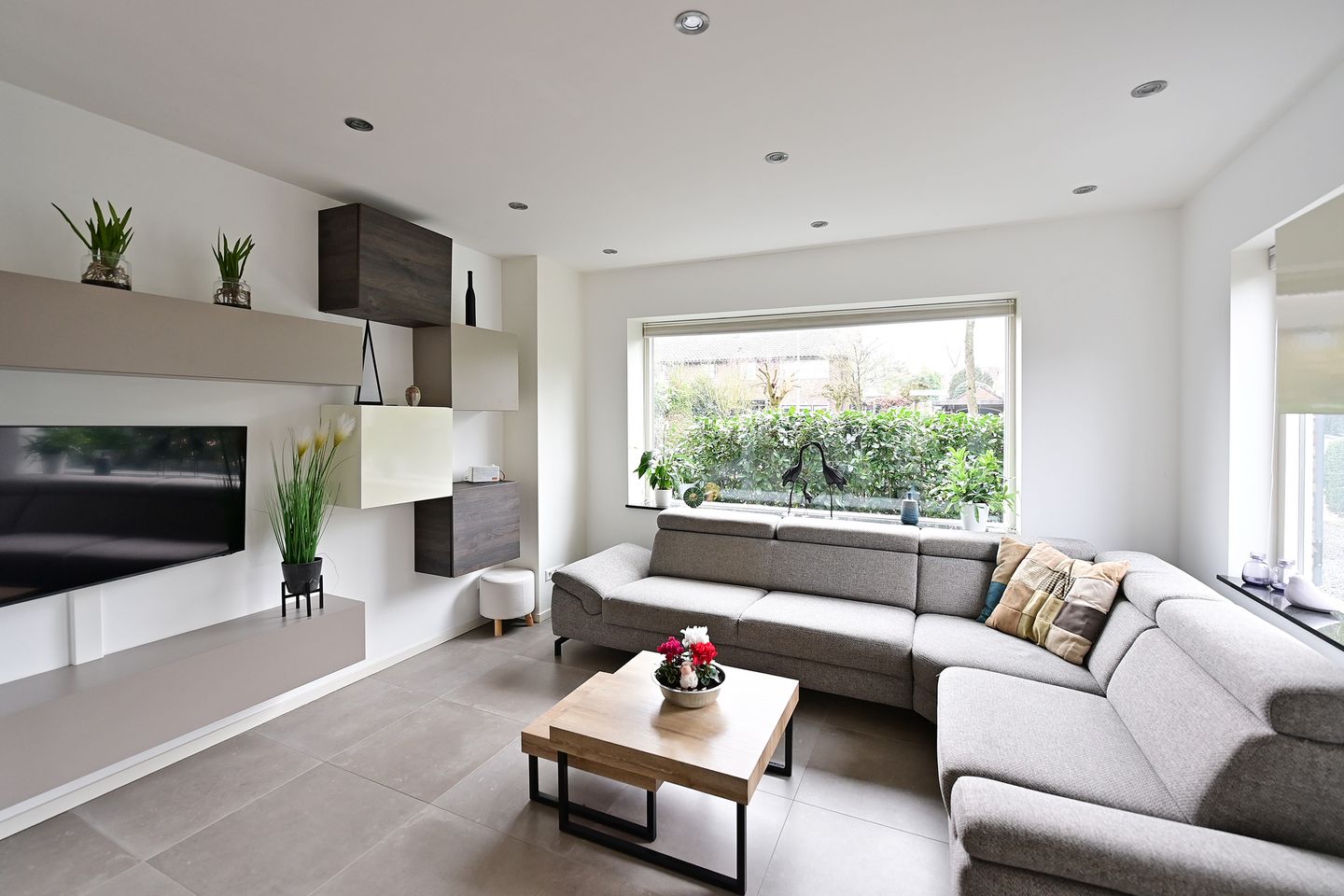 Foto 4 van Frans Langeveldlaan 29