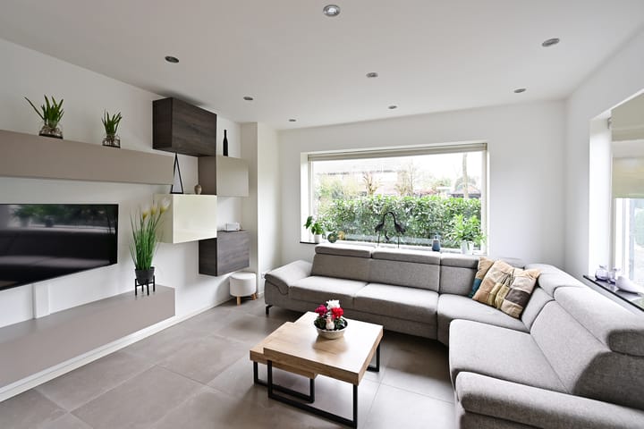 Foto 4 van Frans Langeveldlaan 29