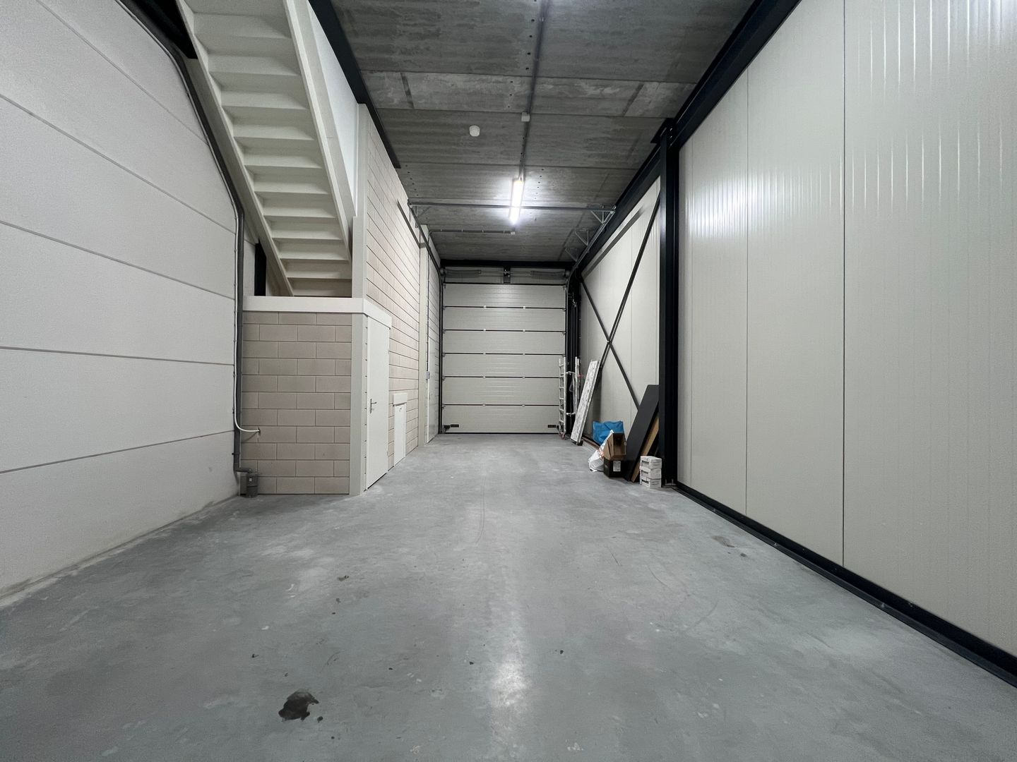 Bekijk foto 5 van Jan van der Heijdenstraat 26-A