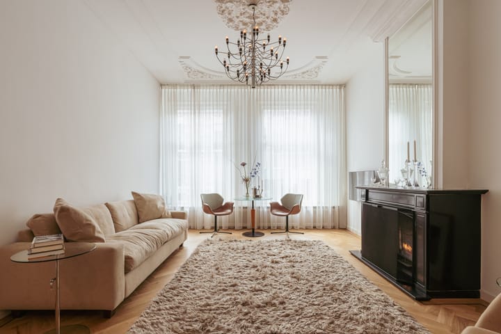 Willemsparkweg 146-H main image