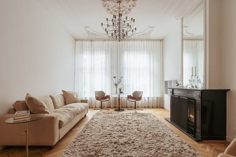 Willemsparkweg thumbnail