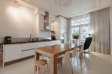 Willemsparkweg 146-H secondary image