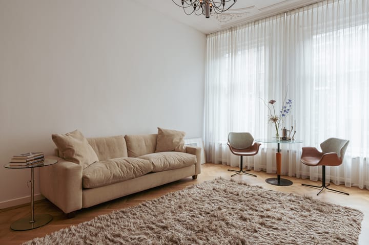 Photo 4 of Willemsparkweg 146-H